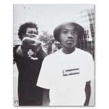 Supreme: Vol. 2