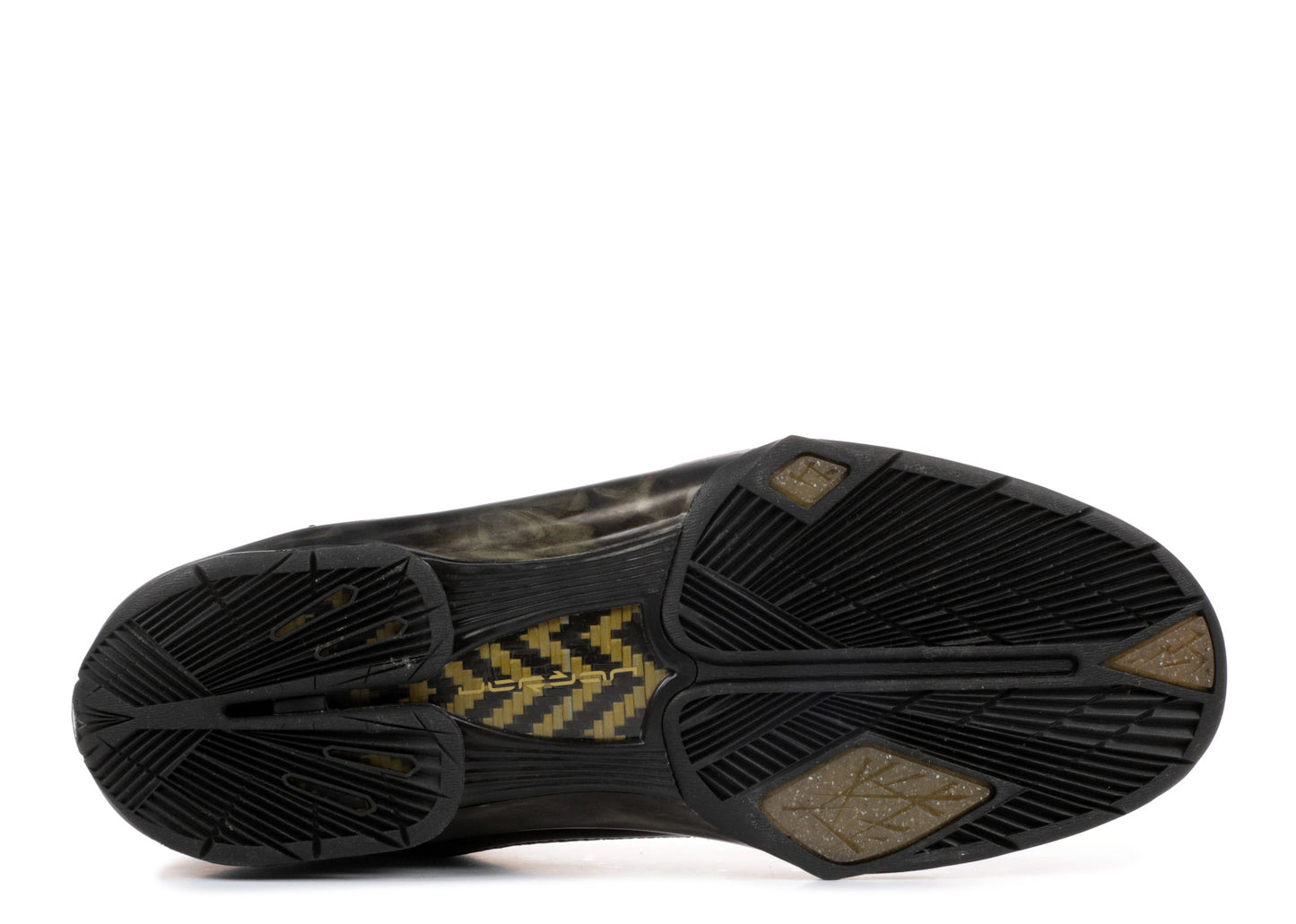 Jordan 2009 "S23" 2009