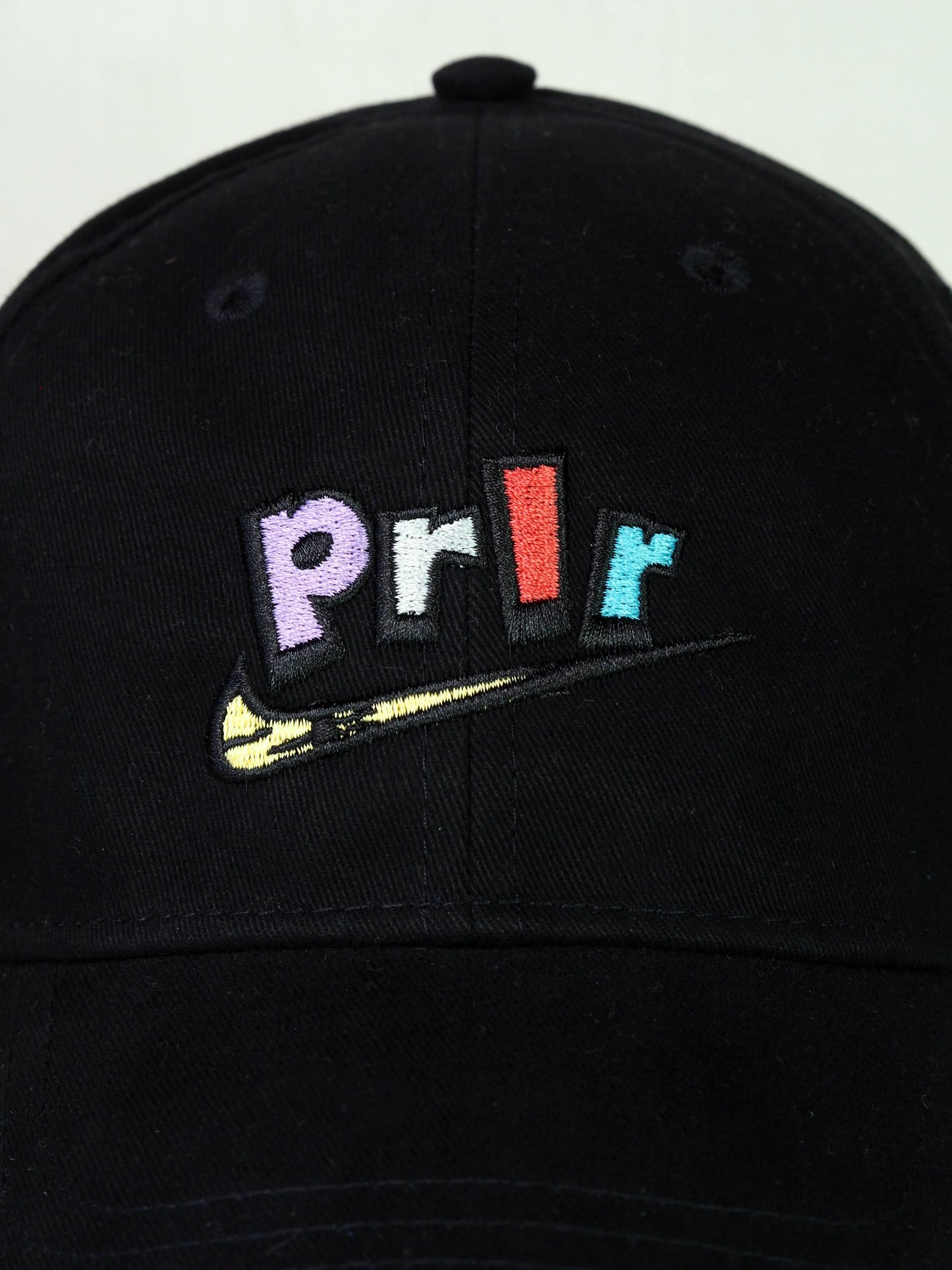 Parlor 23 "1994" 6 Panel