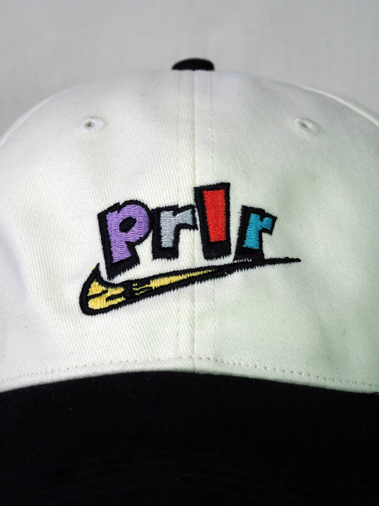 Parlor 23 "1994" 6 Panel