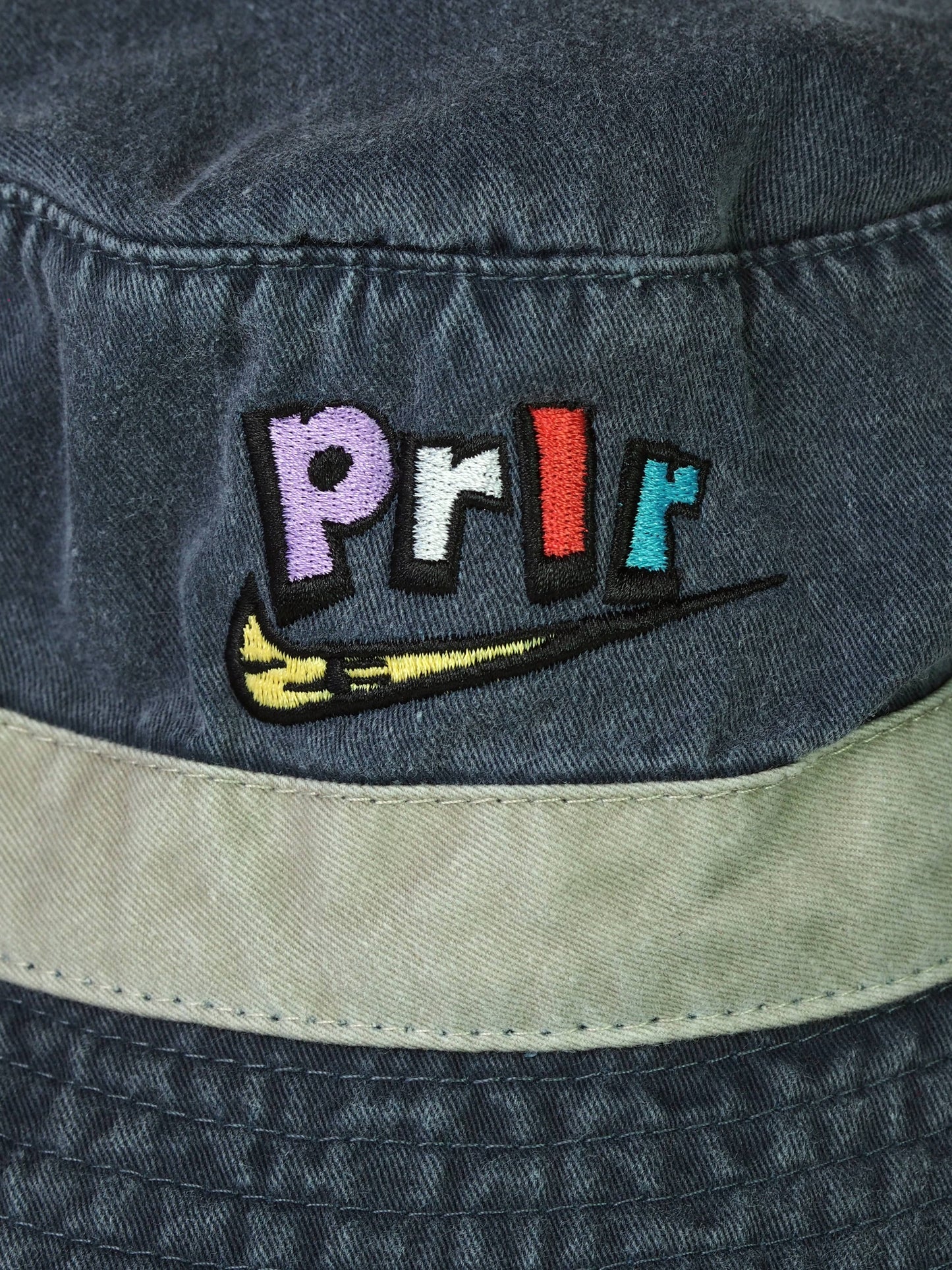 Parlor 23 "1994" Bucket