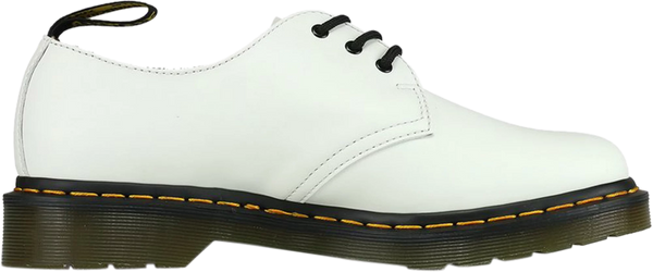 Dr.Martens×BEAMS Dr. Martens 1461 