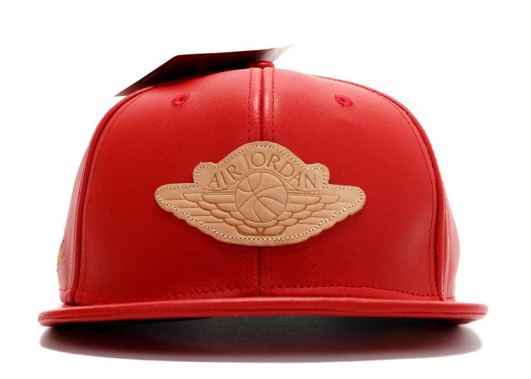 Jordan 2 "Just Don" 2016