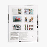 Supreme: Vol. 2