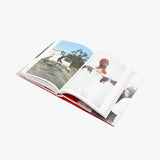 Supreme: Vol. 2