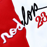 Parlor 23 X Rodney Made in Canada "RODLOR 23" Crewneck