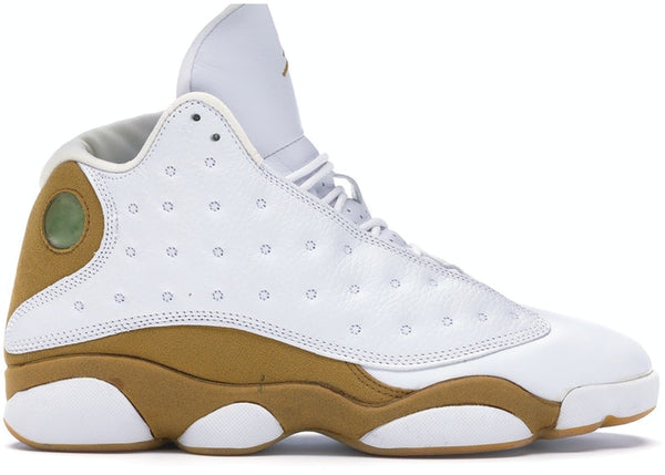 Jordan defining moments hot sale pack one 60 pts