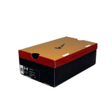 Kick Knits "Wu Tang" Low Pro SB 2021