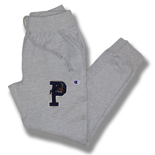 Parlor 23 X Champion RW "Krueger P" Jogger