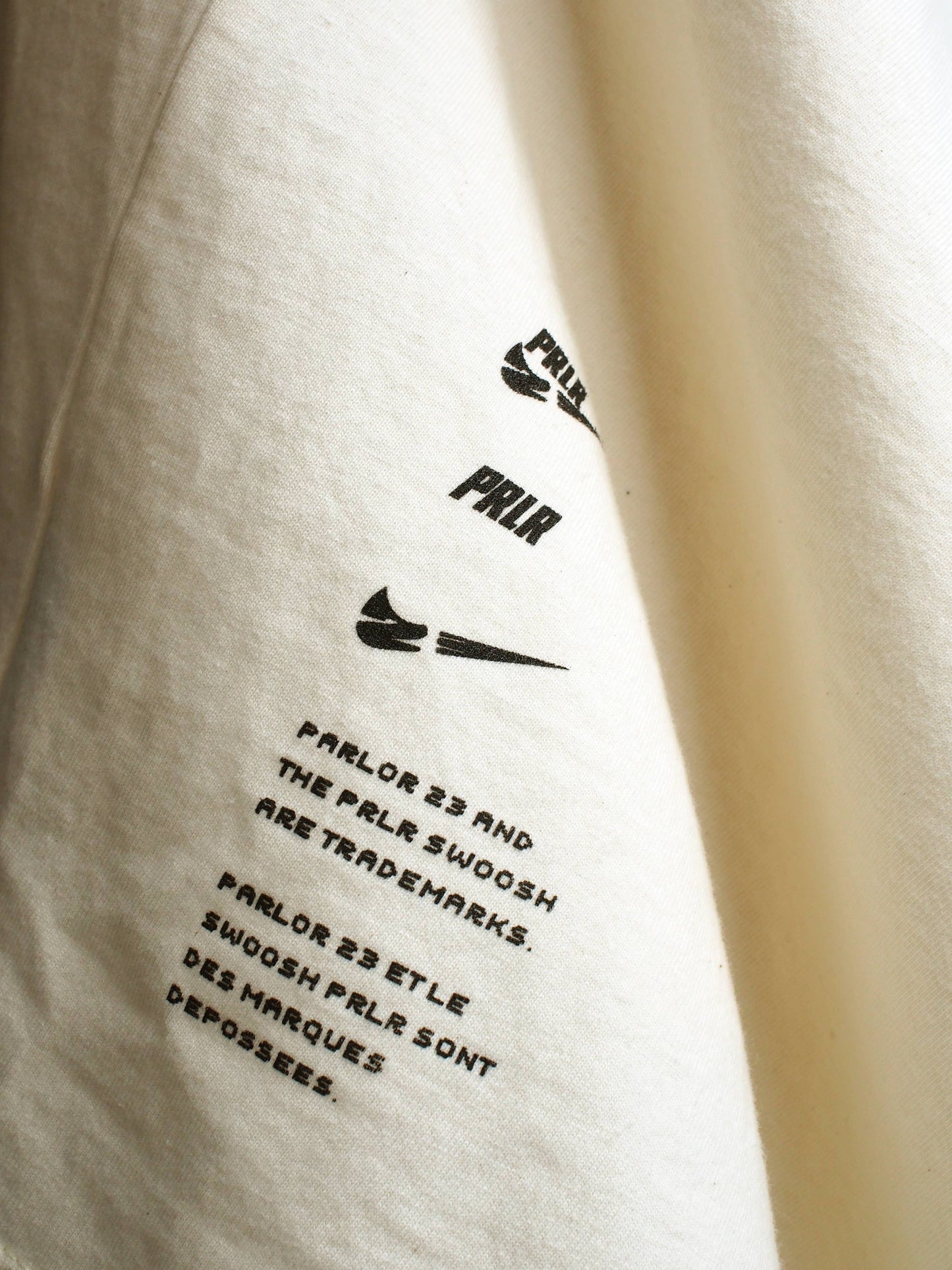 Parlor 23 "1994" Made In Canada T-Shirt