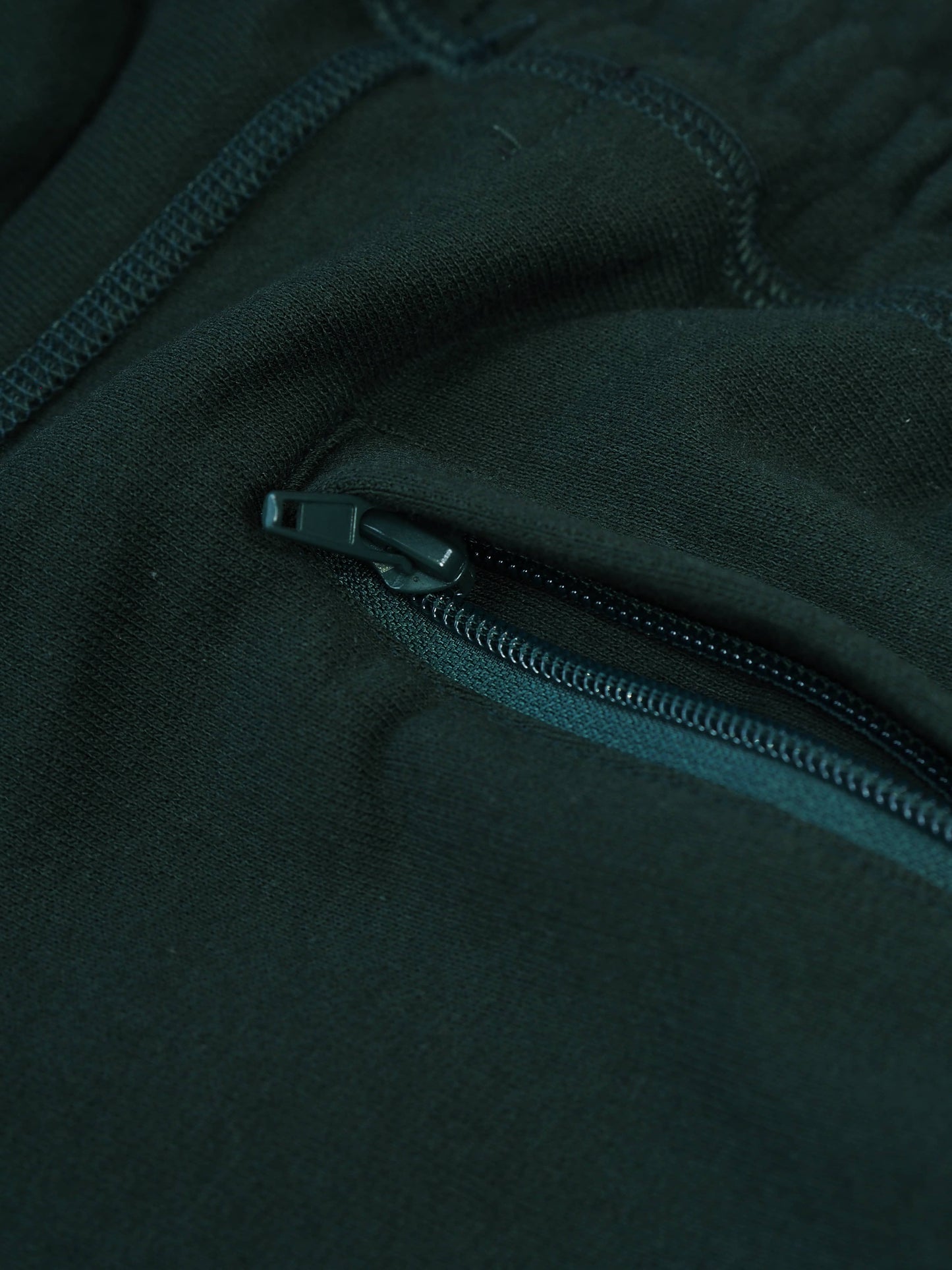 Parlor 23 "Swoosh Stars" x Redwood Classics Sweatpants