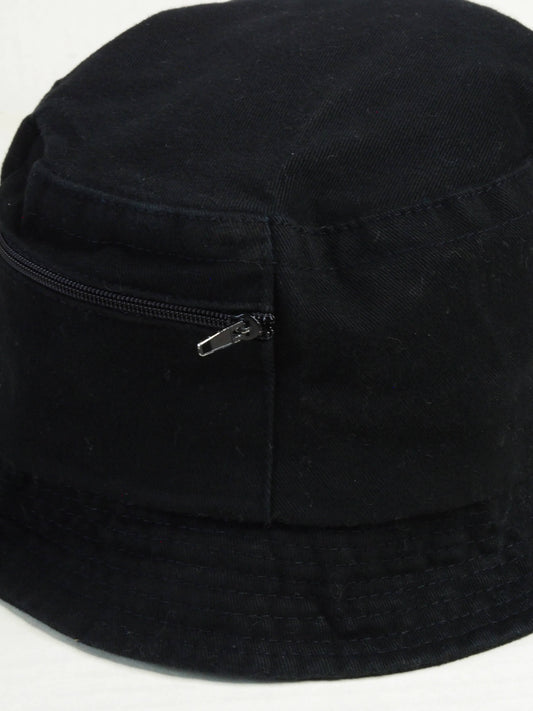 Parlor 23 "Swoosh Stars" Toddler Bucket