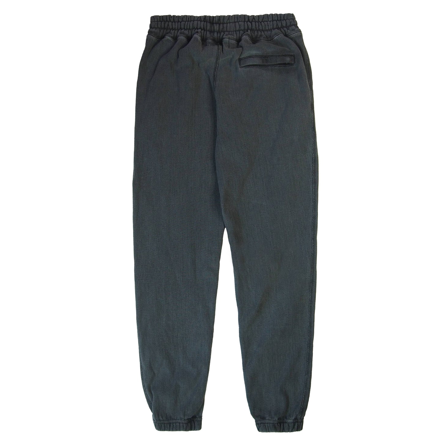 Parlor 23 "Swoosh Stars" x Redwood Classics Sweatpants Black Wash