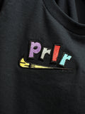 Parlor 23 "1994" Toddler T-Shirt