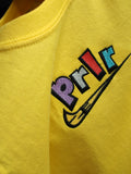 Parlor 23 "1994" Toddler T-Shirt