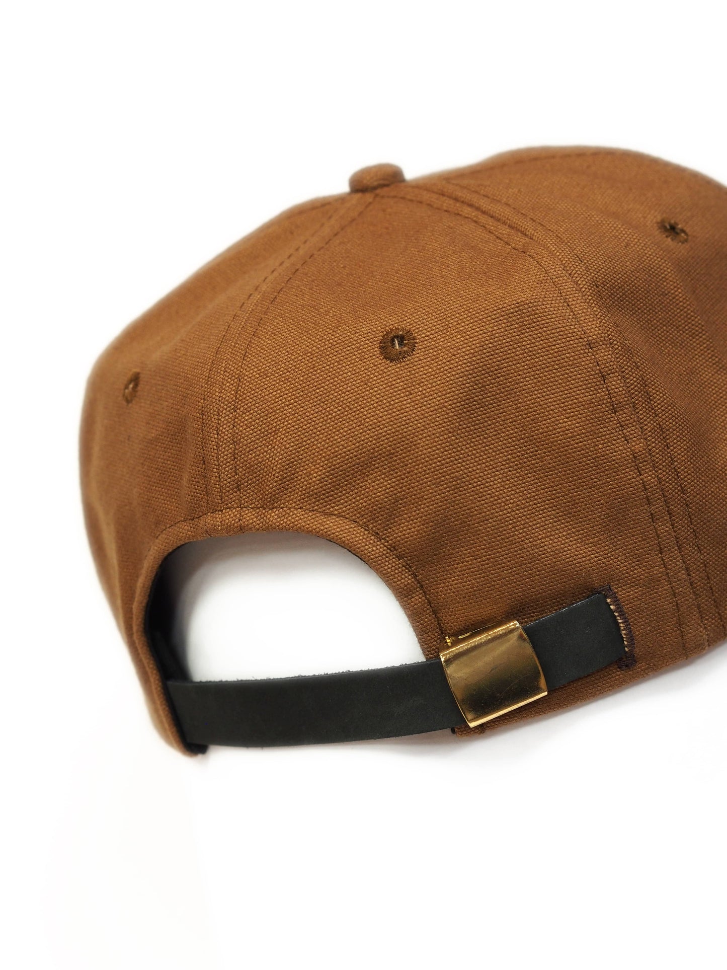 Parlor 23 "Parhartt Workwear" PSC Strapback