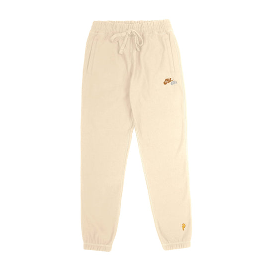 Parlor 23 "Parhartt Workwear" X Redwood Classics Sweatpants