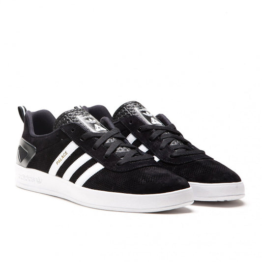 Adidas "Palace Pro" 2015