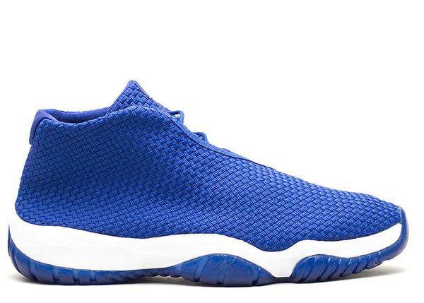 Jordan Future 