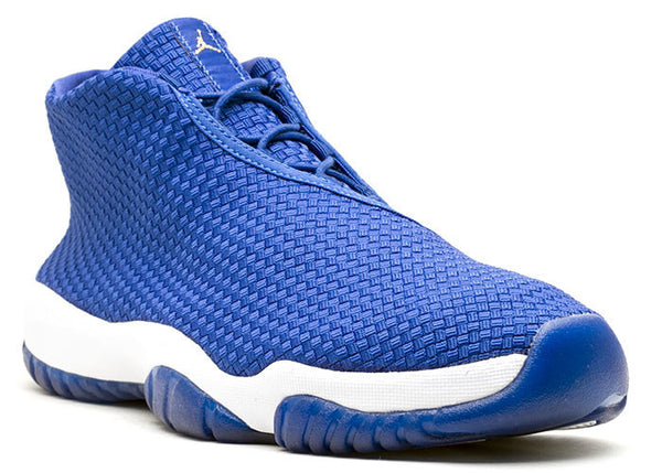 Jordan Future 