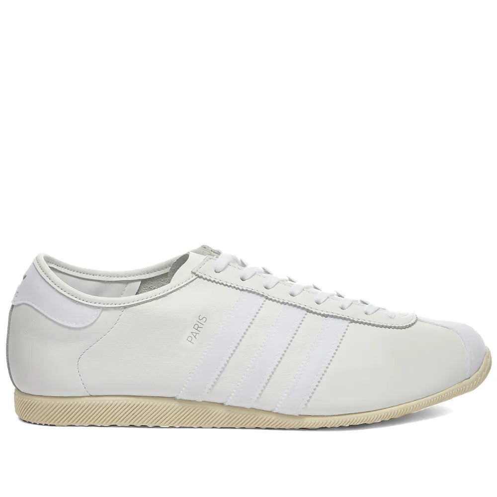 Adidas "Paris END. Exclusive" 2020