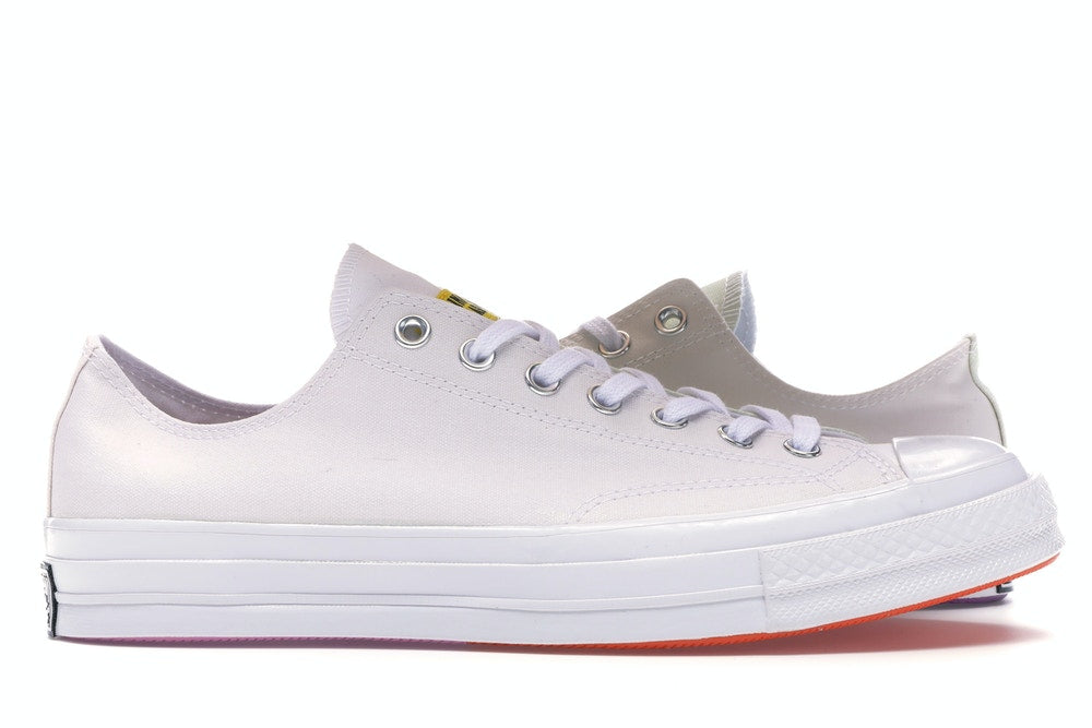 Converse Chuck Taylor All Star 70's "OX Chinatown Market UV" 2019