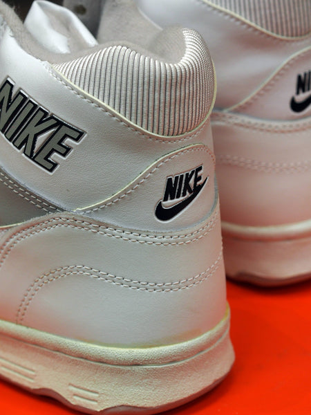 Nike air lu1 outlet