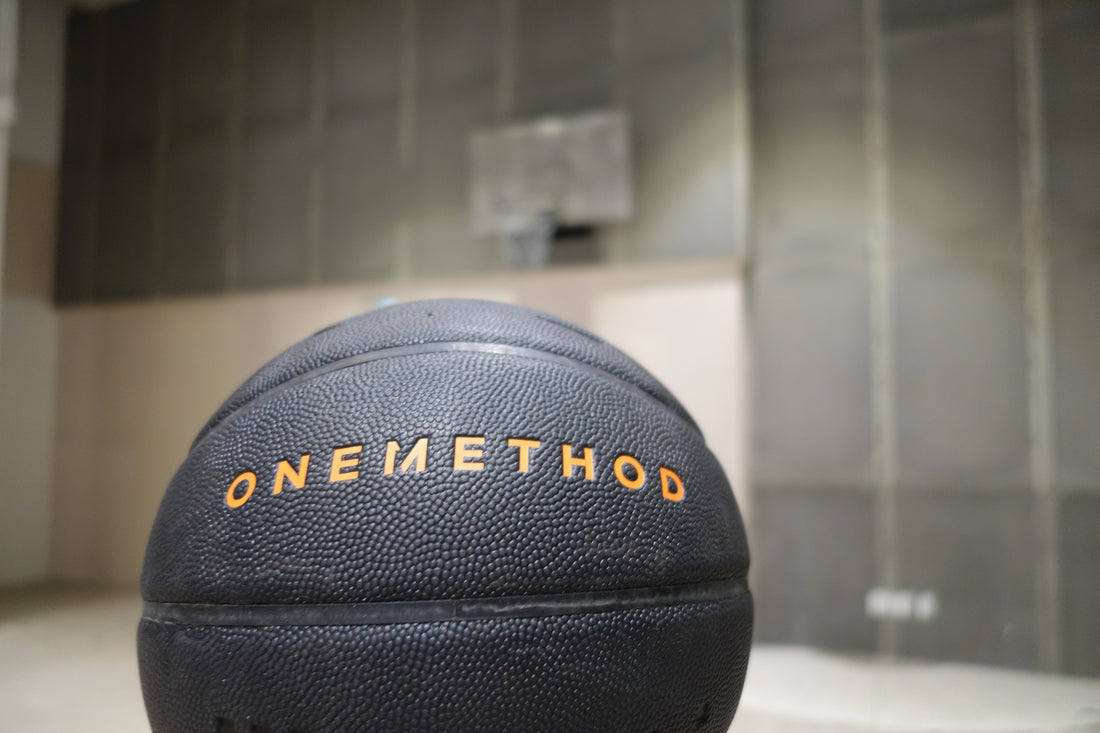 MEPSI : 07 - 06 - 17