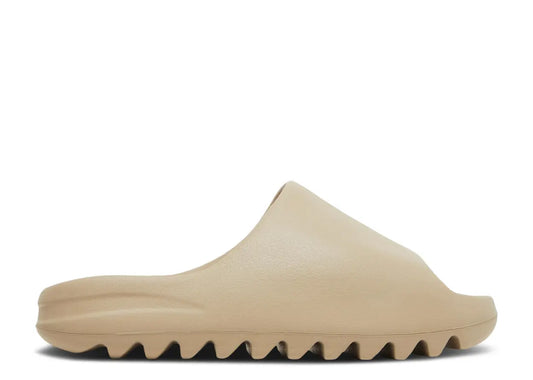 Adidas Yeezy Slide "Pure" 2021