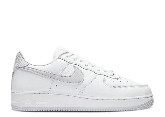 Nike Air Force 1 Low "Summit White Photon Dust" 2020