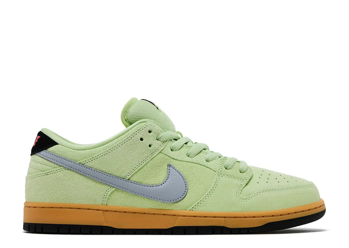Nike SB Dunk Low "Verdugo Mountain" 2025