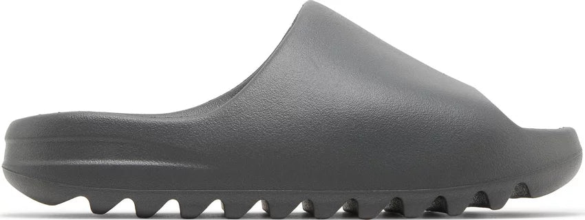adidas YEEZY Slide GRANIT 27.5㎝ Adidas Yeezy Slide