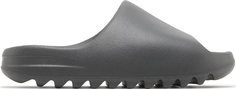 Adidas Yeezy Slide "Granite" 2023
