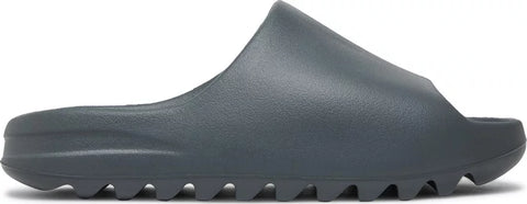 Adidas Yeezy Slide "Slate Grey" 2023