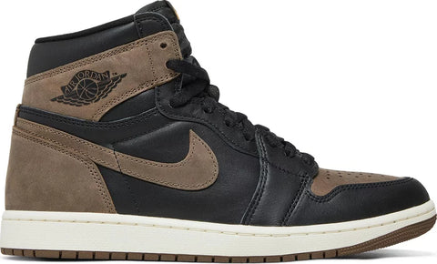 Jordan 1 "Palomino" 2023