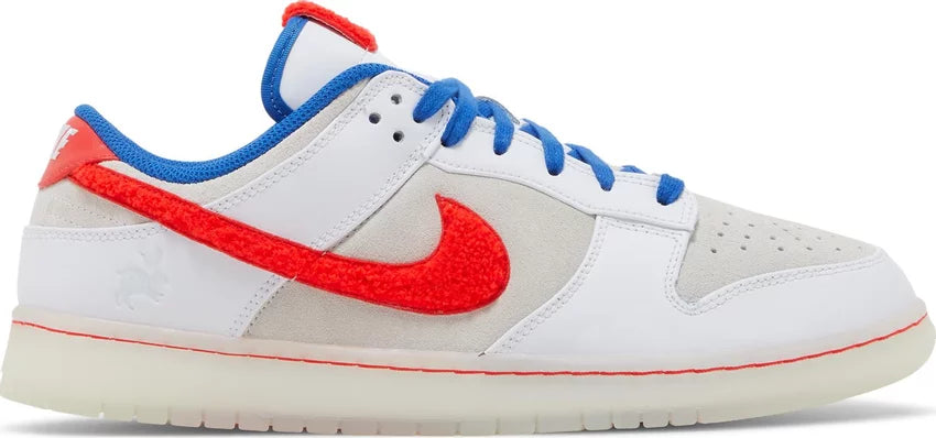 Nike Dunk Low "Year Of The Rabbit" 2023