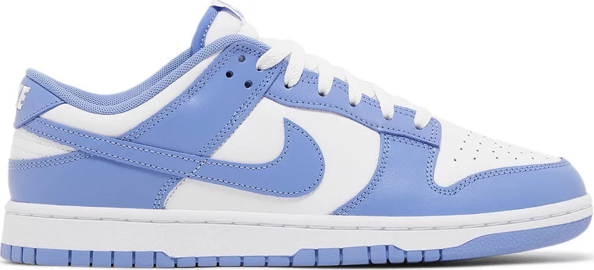 Nike Dunk Low "Polar Blue" 2023