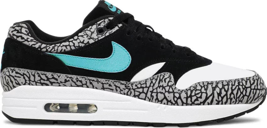 Nike 2025 atmos sneakers