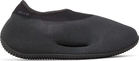 Adidas Yeezy Knit RNR "Fade Onyx" 2023