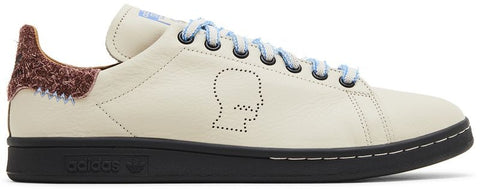 Adidas Stan Smith "Brain Dead Bliss" 2024