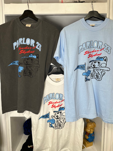 "Showdown At Skydome" T-Shirt