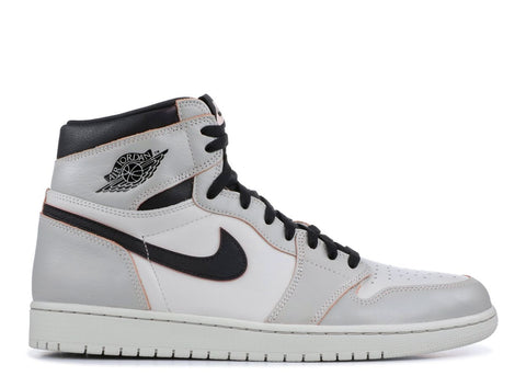 Jordan 1 "SB NYC to Paris" 2019