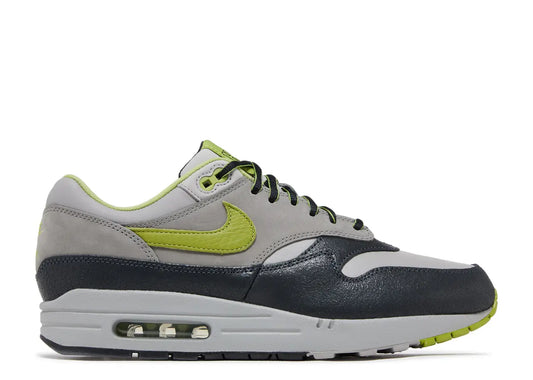 Nike Air Max 1 SP "HUF Pear Green" 2024