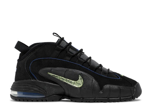 Nike Air Max Air Penny 1 "Game Royal" 2021
