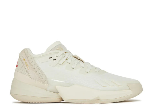 Adidas D.O.N. Issue #4 "Achieve It" 2022