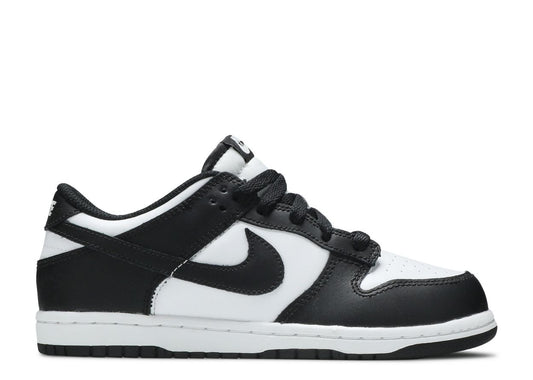 Nike Dunk Low "Panda" 2021 (PS)