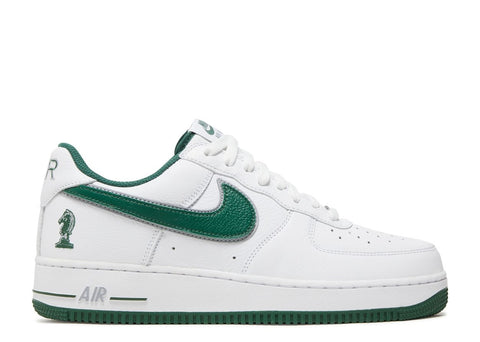 Nike Air Force 1 Low "Four Horsemen LeBron" 2023