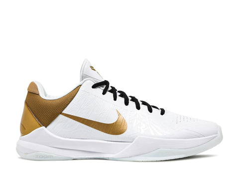 Nike Kobe 5 Protro "Big Stage / Parade" 2020