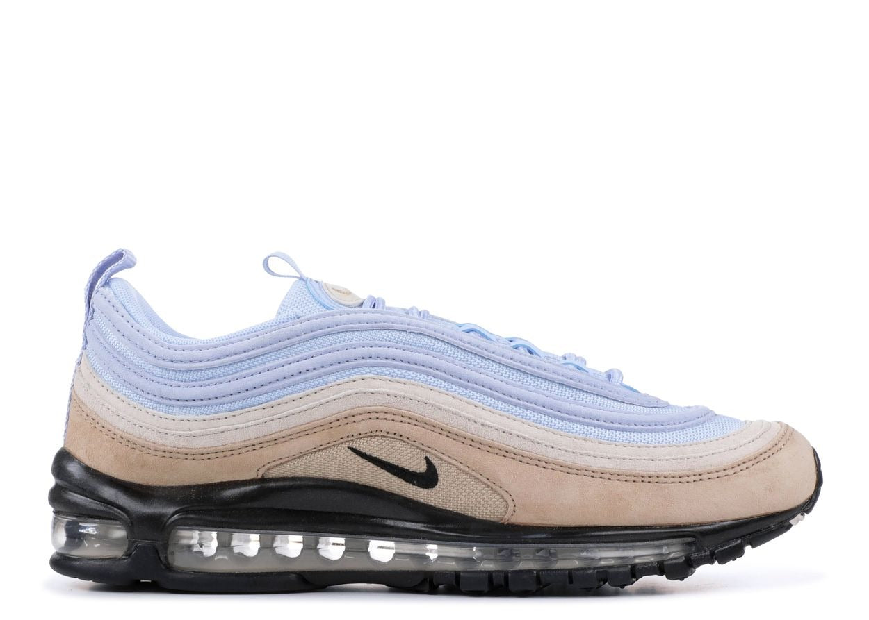 Nike Air Max 97 "Desert Sky" 2018