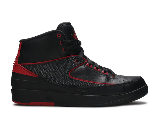 Jordan 2 "Alternate 87" 2016